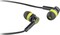Фото - Гарнiтура Defender Pulse 420 Black/Yellow (63421) | click.ua