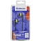 Фото - Гарнiтура Defender Pulse 420 Black/Yellow (63421) | click.ua