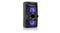 Фото - Акустическая система REAL-EL X-771 Black | click.ua