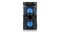 Фото - Акустическая система REAL-EL X-771 Black | click.ua