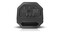 Фото - Акустическая система REAL-EL X-771 Black | click.ua