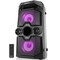 Фото - Акустическая система REAL-EL X-771 Black | click.ua