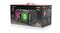 Фото - Акустическая система REAL-EL X-771 Black | click.ua