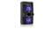 Фото - Акустическая система REAL-EL X-771 Black | click.ua