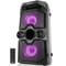 Фото - Акустическая система REAL-EL X-771 Black | click.ua