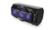 Фото - Акустическая система REAL-EL X-777 Black | click.ua