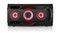 Фото - Акустическая система REAL-EL X-777 Black | click.ua