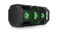 Фото - Акустическая система REAL-EL X-777 Black | click.ua