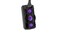 Фото - Акустическая система REAL-EL X-777 Black | click.ua