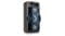 Фото - Акустична система REAL-EL X-777 Black | click.ua