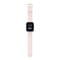Фото - Смарт-часы Xiaomi Amazfit Bip 3 Pro Pink | click.ua