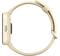 Фото - Смарт-годинник Xiaomi Redmi Watch 2 Lite Ivory | click.ua