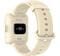 Фото - Смарт-годинник Xiaomi Redmi Watch 2 Lite Ivory | click.ua