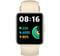 Фото - Смарт-годинник Xiaomi Redmi Watch 2 Lite Ivory | click.ua