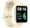 Фото - Смарт-годинник Xiaomi Redmi Watch 2 Lite Ivory | click.ua