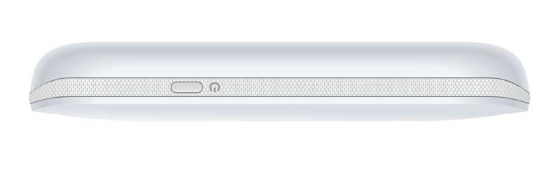 Мобільний 3G/4G маршрутизатор Ergo M0263