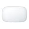 Фото - Мобільний 3G/4G маршрутизатор Ergo M0263 | click.ua
