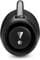 Фото - Акустическая система JBL Boombox 3 Black (JBLBOOMBOX3BLKEP) | click.ua