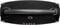 Фото - Акустическая система JBL Boombox 3 Black (JBLBOOMBOX3BLKEP) | click.ua