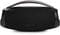 Фото - Акустическая система JBL Boombox 3 Black (JBLBOOMBOX3BLKEP) | click.ua