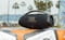Фото - Акустическая система JBL Boombox 3 Black (JBLBOOMBOX3BLKEP) | click.ua