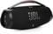 Фото - Акустическая система JBL Boombox 3 Black (JBLBOOMBOX3BLKEP) | click.ua