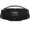 Фото - Акустическая система JBL Boombox 3 Black (JBLBOOMBOX3BLKEP) | click.ua