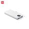 Фото - Универсальная мобильная батарея Gusgu Xiamen Mini 80000M 20000 mAh White (GB/T-35590/UA-102807) | click.ua