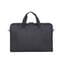 Фото - Сумка для ноутбука Rivacase 8059 17.3" Black | click.ua