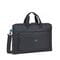 Фото - Сумка для ноутбука Rivacase 8059 17.3" Black | click.ua