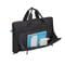 Фото - Сумка для ноутбука Rivacase 8059 17.3" Black | click.ua