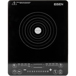 Купить Настольная плита Eisen EIP-237S Настольная плита Eisen EIP-237S