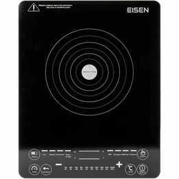 Настольная плита Eisen EIP-237S
