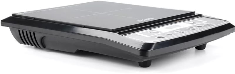 Настольная плита Eisen EIP-225