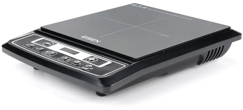 Настольная плита Eisen EIP-225