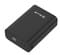 Фото - Універсальна мобільна батарея Tellur PD702 Compact Pro 20000mAh Black (TLL158371) | click.ua