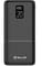 Фото - Універсальна мобільна батарея Tellur PD202 Boost Pro 20000mAh Black (TLL158351) | click.ua