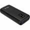 Фото - Універсальна мобільна батарея Tellur PD202 Boost Pro 20000mAh Black (TLL158351) | click.ua