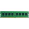 Фото - Модуль пам`яті DDR4 16GB/3200 Goodram (GR3200D464L22/16G) | click.ua