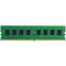 Фото - Модуль памяти DDR4 16GB/3200 Goodram (GR3200D464L22/16G) | click.ua