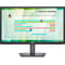 Фото - Монитор Dell 21.45" E2223HN (210-AZZG) VA Black | click.ua