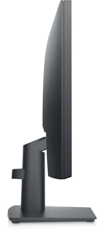 Монитор Dell 21.45" E2223HN (210-AZZG) VA Black
