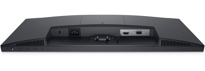 Монитор Dell 21.45" E2223HN (210-AZZG) VA Black