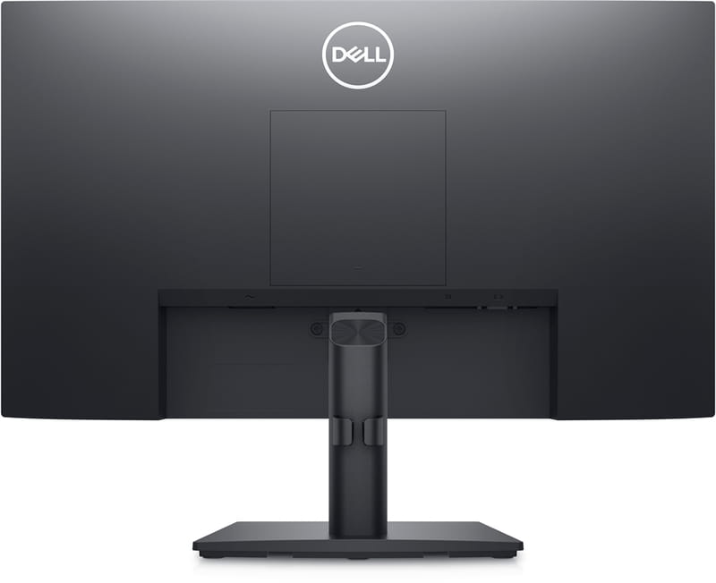 Монитор Dell 21.45" E2223HN (210-AZZG) VA Black