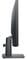 Фото - Монитор Dell 21.45" E2223HN (210-AZZG) VA Black | click.ua