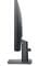 Фото - Монитор Dell 21.45" E2223HN (210-AZZG) VA Black | click.ua