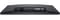Фото - Монитор Dell 21.45" E2223HN (210-AZZG) VA Black | click.ua
