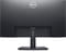 Фото - Монитор Dell 21.45" E2223HN (210-AZZG) VA Black | click.ua