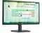 Фото - Монитор Dell 21.45" E2223HN (210-AZZG) VA Black | click.ua