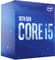 Фото - Процесор Intel Core i5 10500 3.1GHz (12MB, Comet Lake, 65W, S1200) Box (BX8070110500) | click.ua